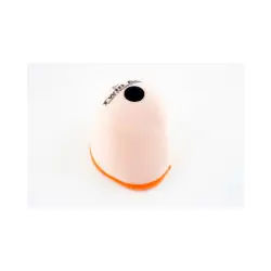 Szuper akció TWIN AIR 158046 levegőszűrő