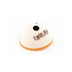 TWIN AIR 158033 levegőszűrő Kedvezményes ár
