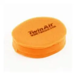 TWIN AIR 158030 levegőszűrő Olcsóbb