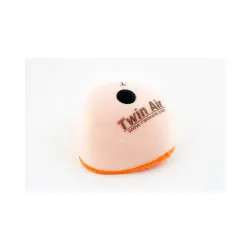 Biztonságos fizetés TWIN AIR 158028 levegőszűrő