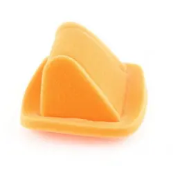 TWIN AIR 158008 levegőszűrő Ne maradj le