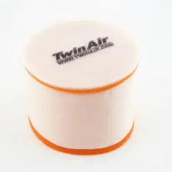 TWIN AIR 158001 levegőszűrő Ajánlat