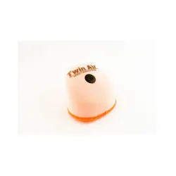 Rendeld meg most TWIN AIR 157004 levegőszűrő