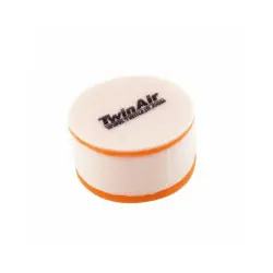 Vedd meg most TWIN AIR 155501 levegőszűrő