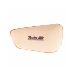 TWIN AIR 155005 levegőszűrő Legjobb ár