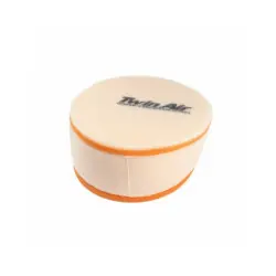 Biztonságos fizetés TWIN AIR 155001 levegőszűrő