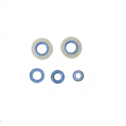 Athena Komplett szimering szett P400130400200 Korlátozott ajánlat