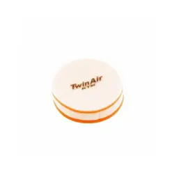 TWIN AIR 154502 levegőszűrő Csak ma