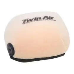 TWIN AIR 154218FR levegőszűrő Gyors kiszállítás