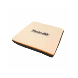 Kiárusítás TWIN AIR 156141FR levegőszűrő