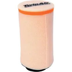 Újdonság TWIN AIR 156140 levegőszűrő