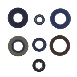 Athena Komplett szimering szett P400130400204/1 Ne maradj le