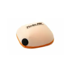 Csak ma TWIN AIR 154117 levegőszűrő