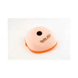 TWIN AIR 154114 levegőszűrő Bestseller