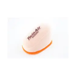 Vedd meg most TWIN AIR 153404 levegőszűrő