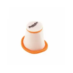 Biztonságos vásárlás TWIN AIR 153401 levegőszűrő