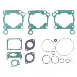 Top tömítésszett P400220600125 Athena Outlet