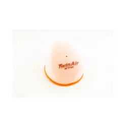 TWIN AIR 154104 levegőszűrő Kedvezmény