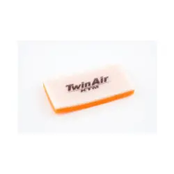 Szezonális akció TWIN AIR 154004 levegőszűrő