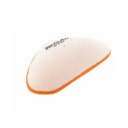 TWIN AIR 154001 levegőszűrő Árcsökkenés