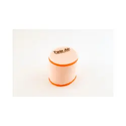 TWIN AIR 153910 levegőszűrő Végkiárusítás