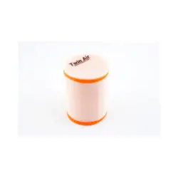 TWIN AIR 153908 levegőszűrő Gyors kiszállítás