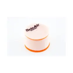 TWIN AIR 153907 levegőszűrő Rendeld meg most