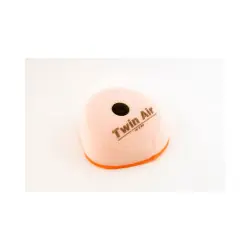 TWIN AIR 154112 levegőszűrő Szuper ajánlat