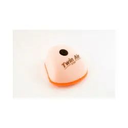 TWIN AIR 154110 levegőszűrő Legnépszerűbb