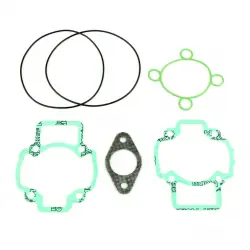 Kihagyhatatlan ajánlat Top tömítésszett P400480600012 Athena