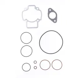 Kedvezmény Top tömítésszett P400480700055 Athena