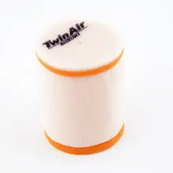 Ne maradj le TWIN AIR 153400 levegőszűrő