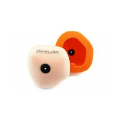 TWIN AIR 153220 levegőszűrő Gyors kiszállítás