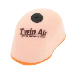 TWIN AIR 153217 levegőszűrő Legnépszerűbb