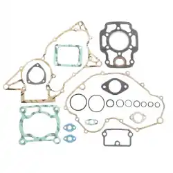 Komplett tömítésszett P400170850330 Athena Gyors kiszállítás