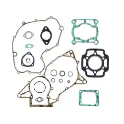 Komplett tömítésszett P400170850060 Athena Csak ma