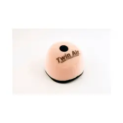 TWIN AIR 153216 levegőszűrő Azonnali szállítás