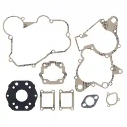 Komplett tömítésszett P400105850049 Athena Kiárusítás