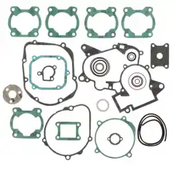 Komplett tömítésszett P400090850002 Athena Szuper akció