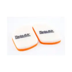 TWIN AIR 153202 levegőszűrő Alacsony ár