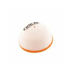 Olcsó TWIN AIR 153156 levegőszűrő