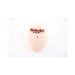 Bestseller TWIN AIR 153107 levegőszűrő