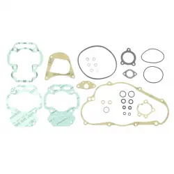 Komplett tömítésszett P400010850010 Athena Gyors kiszállítás