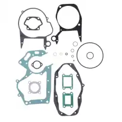 Komplett tömítésszett P400010850002 Athena Ingyenes szállítás