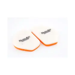 TWIN AIR 153101 levegőszűrő Expressz kézbesítés