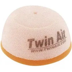 TWIN AIR 153052 levegőszűrő Bestseller