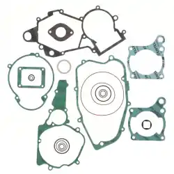 Komplett tömítésszett P400090850170 Athena Csak ma