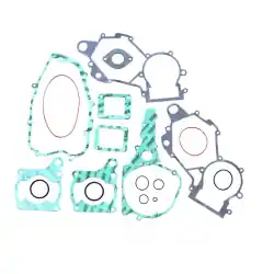 Utolsó esély Komplett tömítésszett P400090850160 Athena