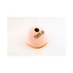 Népszerű TWIN AIR 153215 levegőszűrő