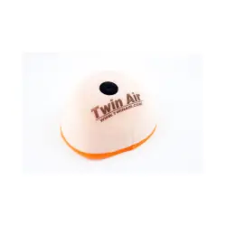 Szuper ajánlat TWIN AIR 153211 levegőszűrő